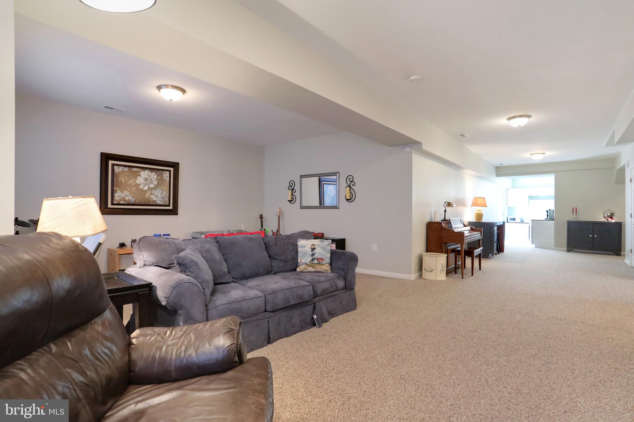 913 Riparian Drive Falling Waters, WV 25419 - Photo 46 of 65 Gallery Image 46