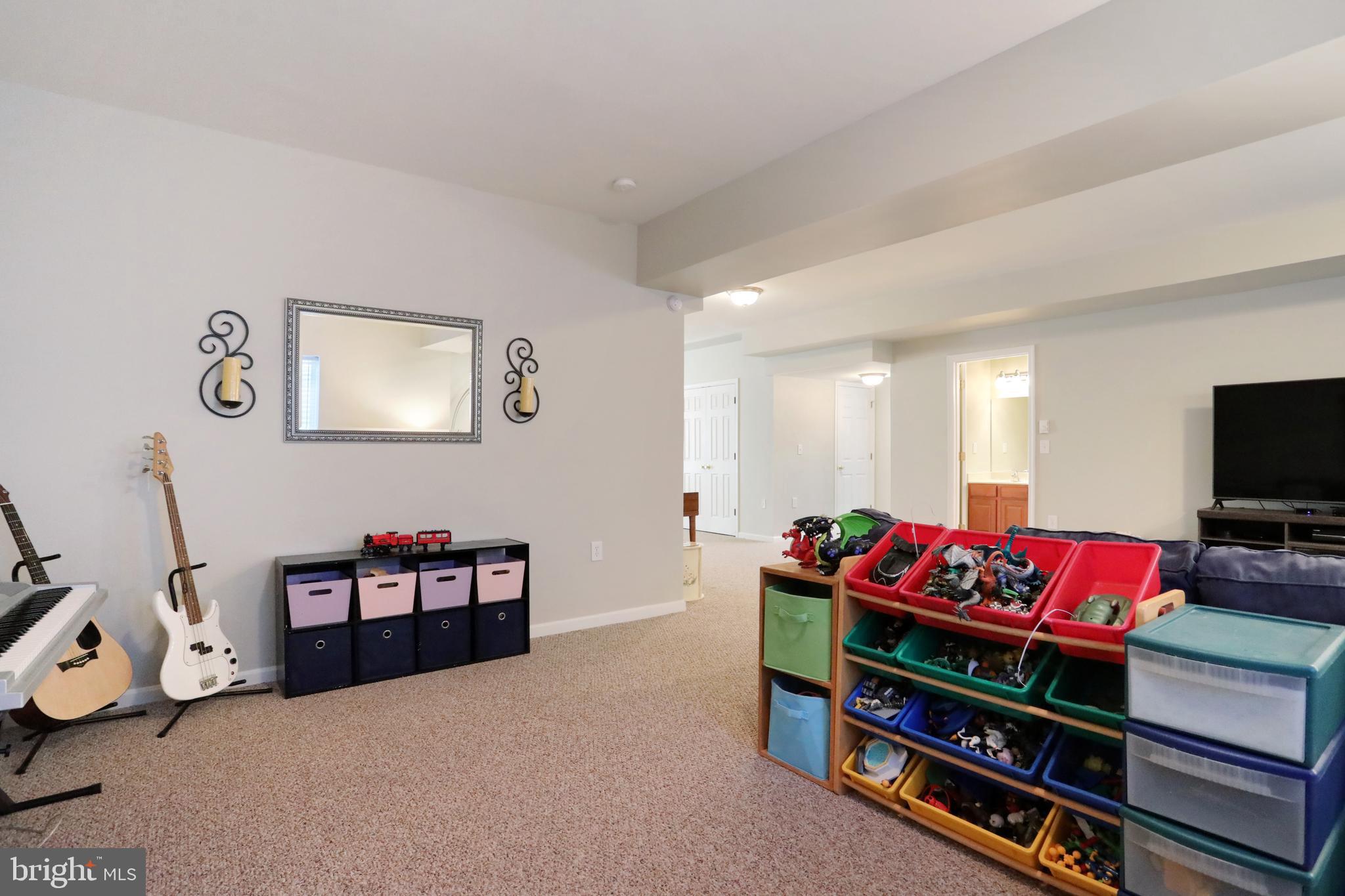 913 Riparian Drive Falling Waters, WV 25419 - Photo 47 of 65 Gallery Image 47