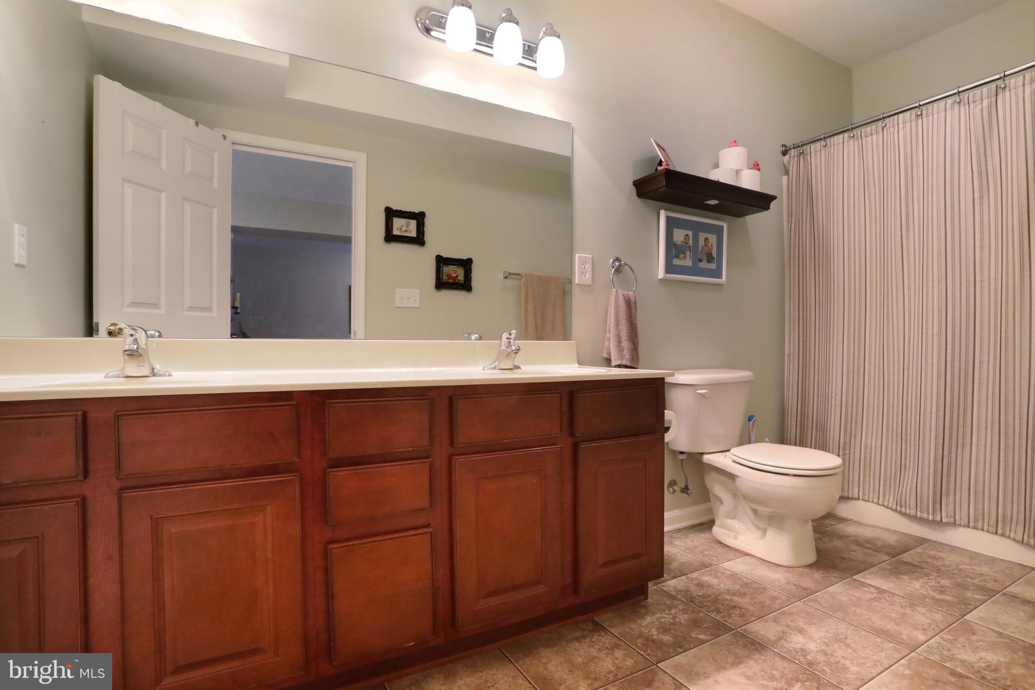 913 Riparian Drive Falling Waters, WV 25419 - Photo 48 of 65 Gallery Image 48