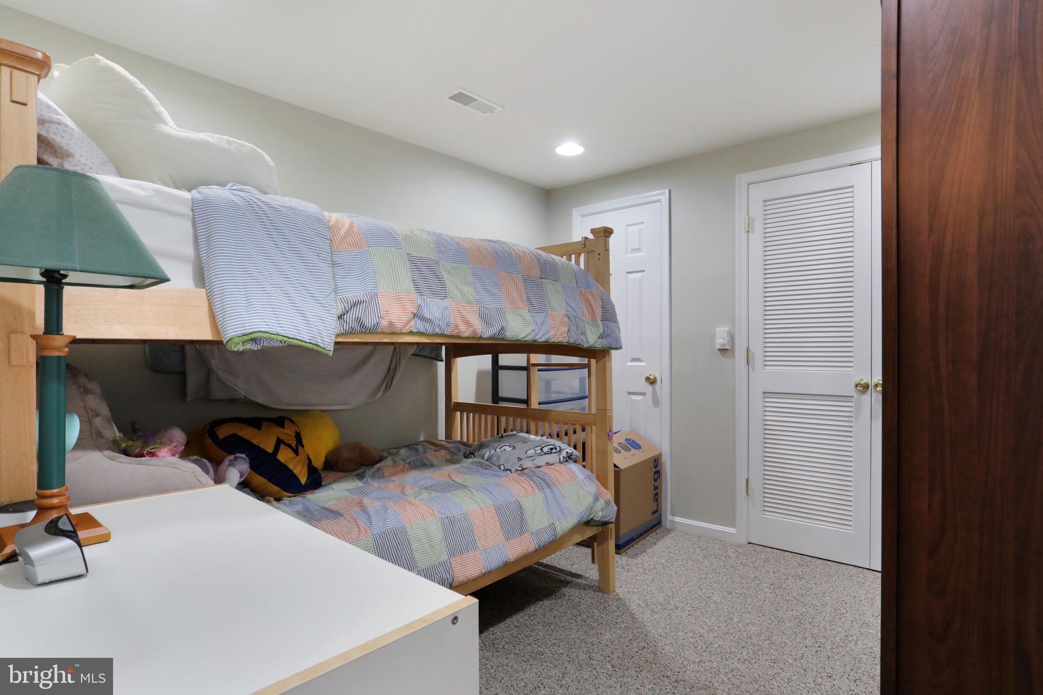 913 Riparian Drive Falling Waters, WV 25419 - Photo 49 of 65 Gallery Image 49