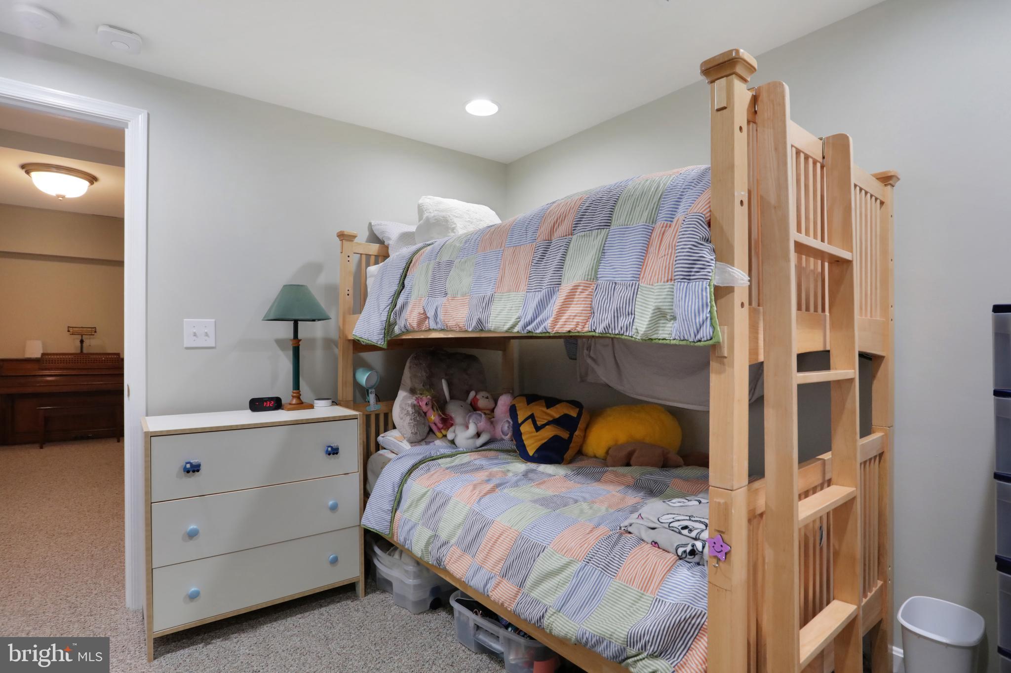 913 Riparian Drive Falling Waters, WV 25419 - Photo 50 of 65 Gallery Image 50