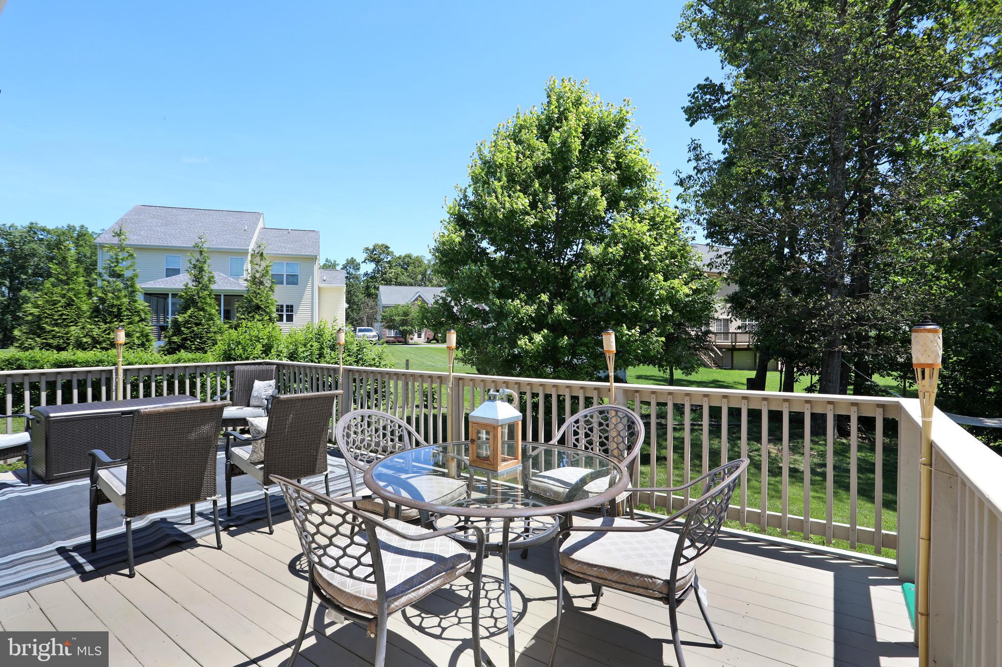 913 Riparian Drive Falling Waters, WV 25419 - Photo 51 of 65 Gallery Image 51