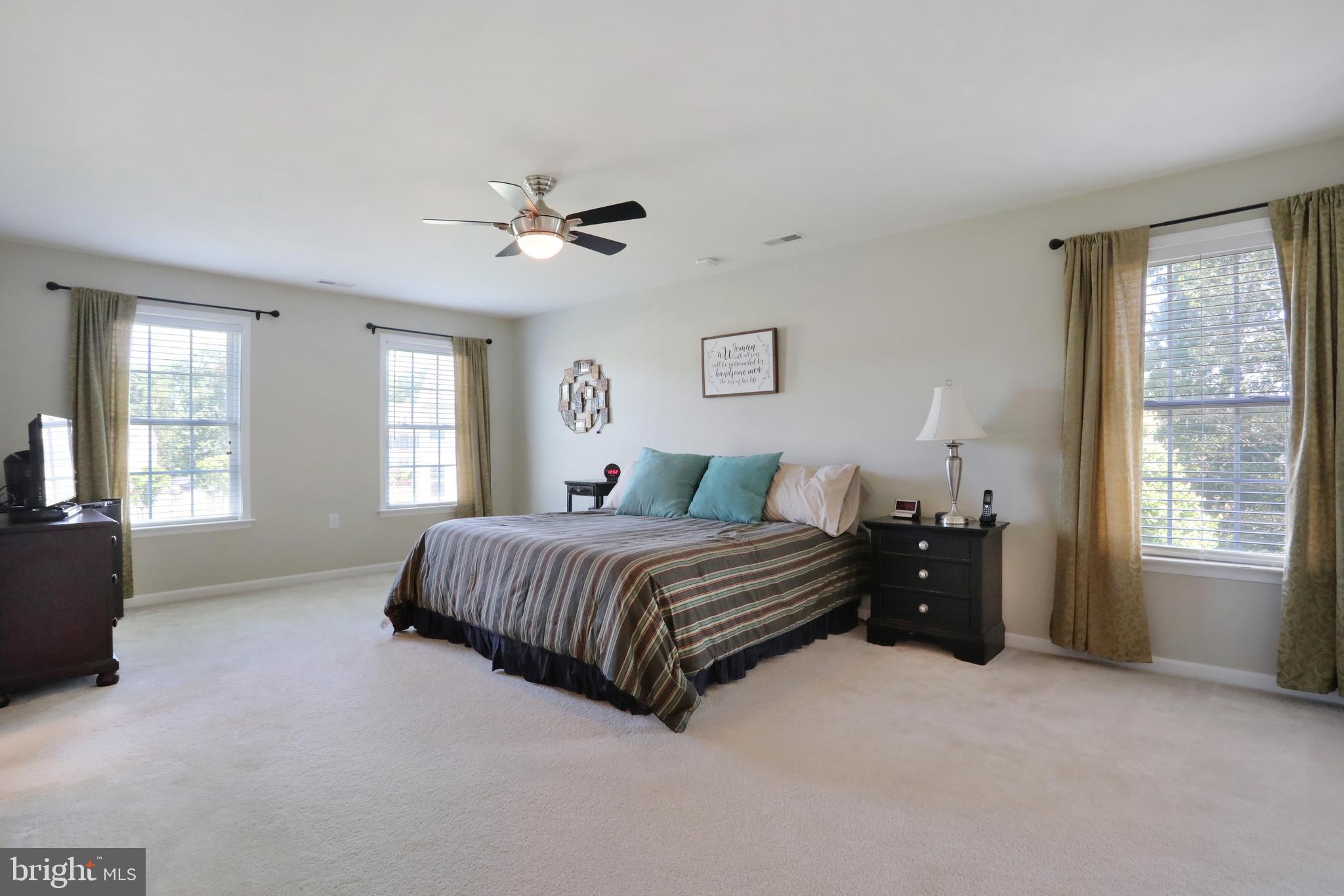 913 Riparian Drive Falling Waters, WV 25419 - Photo 9 of 65 Gallery Image 9