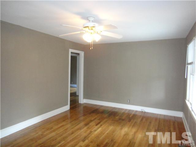 705 Monroe Drive Raleigh, NC 27604 - Photo 2 of 3