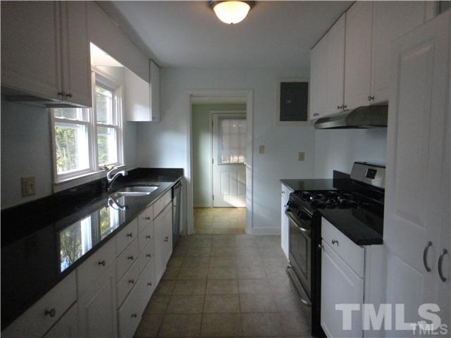705 Monroe Drive Raleigh, NC 27604 - Photo 3 of 3