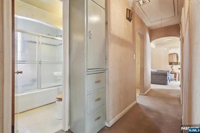 $799,000 | 261 Idaho Street, Paramus, NJ 07652