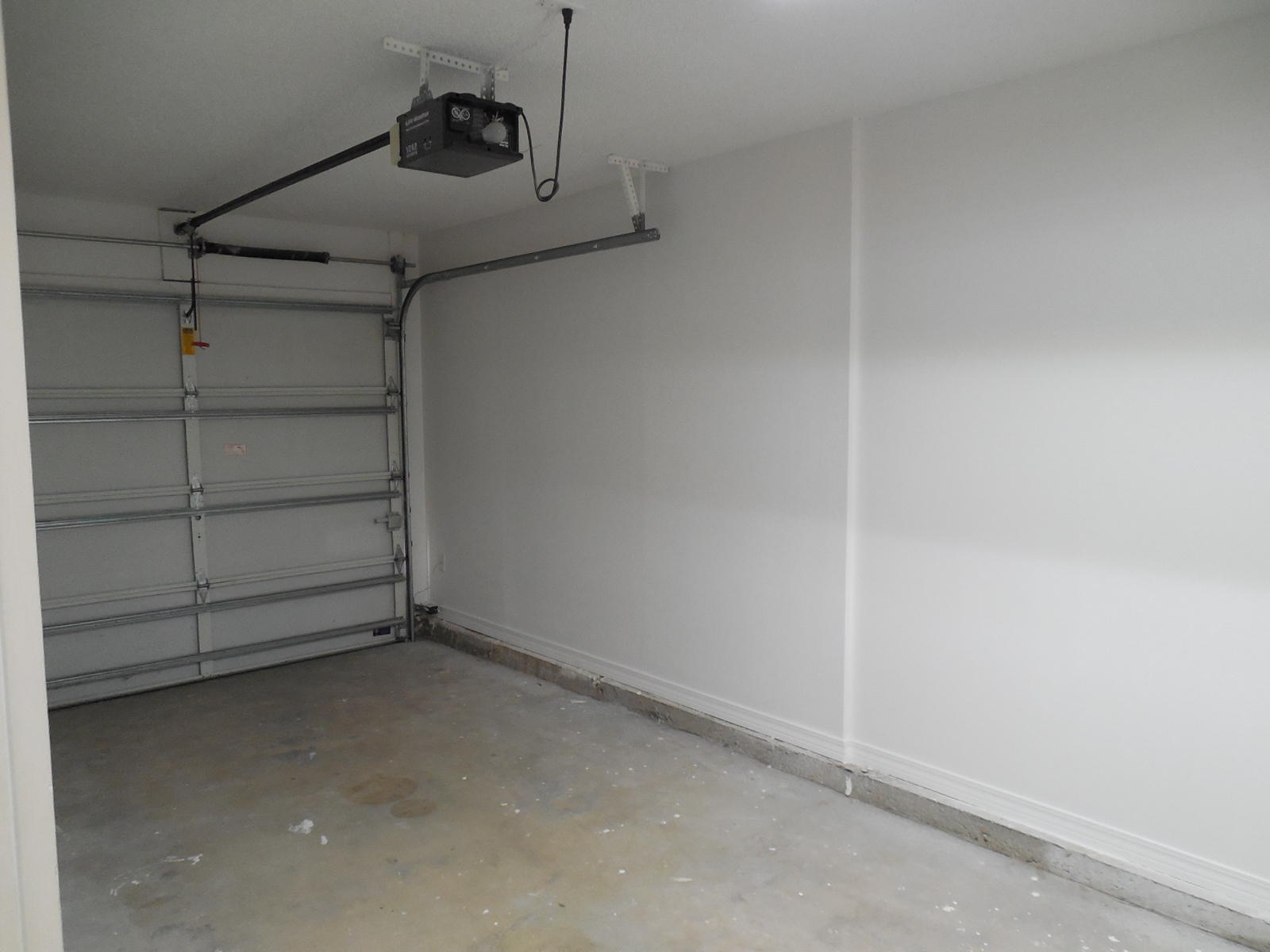 502 Keystone Road Mary Esther, FL 32569 - Photo 13 of 22 a view of a room with an empty space