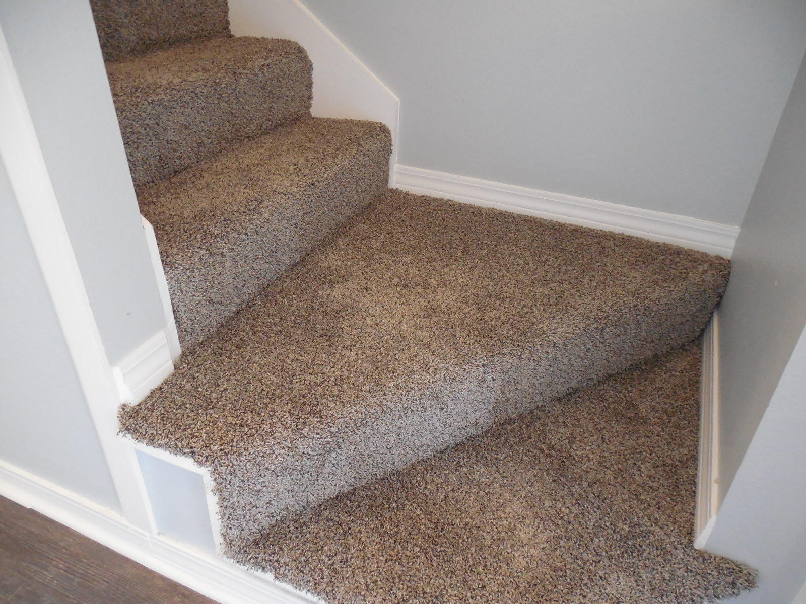 502 Keystone Road Mary Esther, FL 32569 - Photo 15 of 22 a living room with a rug