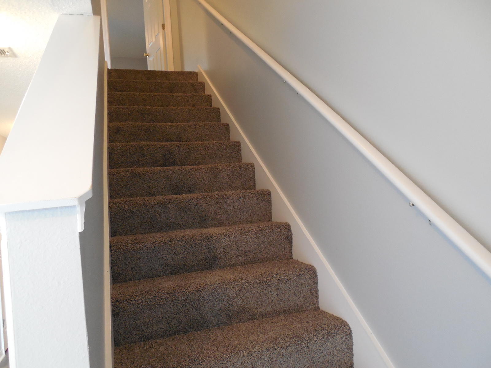 502 Keystone Road Mary Esther, FL 32569 - Photo 16 of 22 a view of entryway