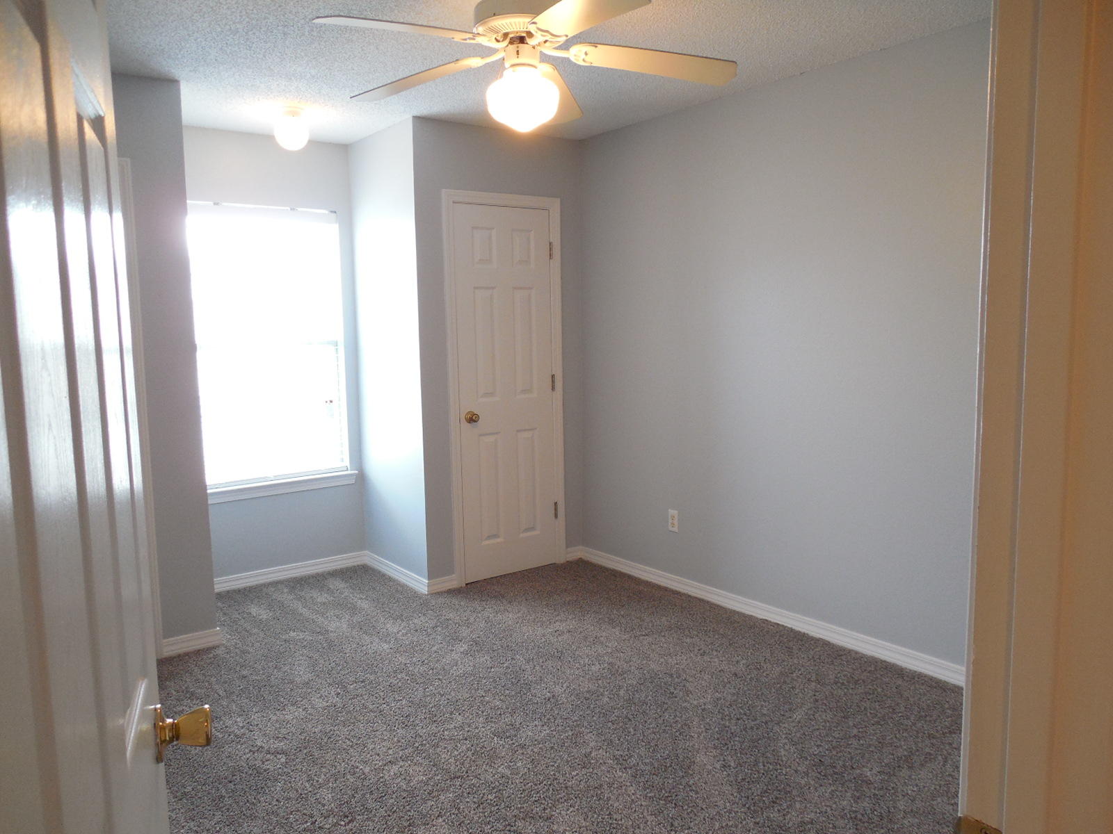 502 Keystone Road Mary Esther, FL 32569 - Photo 20 of 22