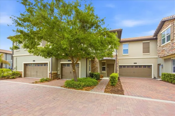 $299,995 | 1365 Shinnecock Hills Drive, Davenport, FL 33896