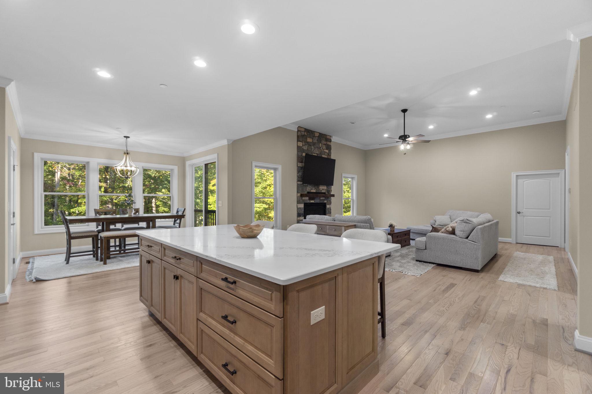 7280 Ridge Road Marriottsville, MD 21104 - Photo 8 of 48 Gallery Image 8