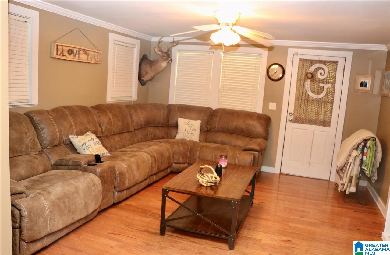 616 Alliance Road Bessemer, AL 35023 - Photo 13 of 21