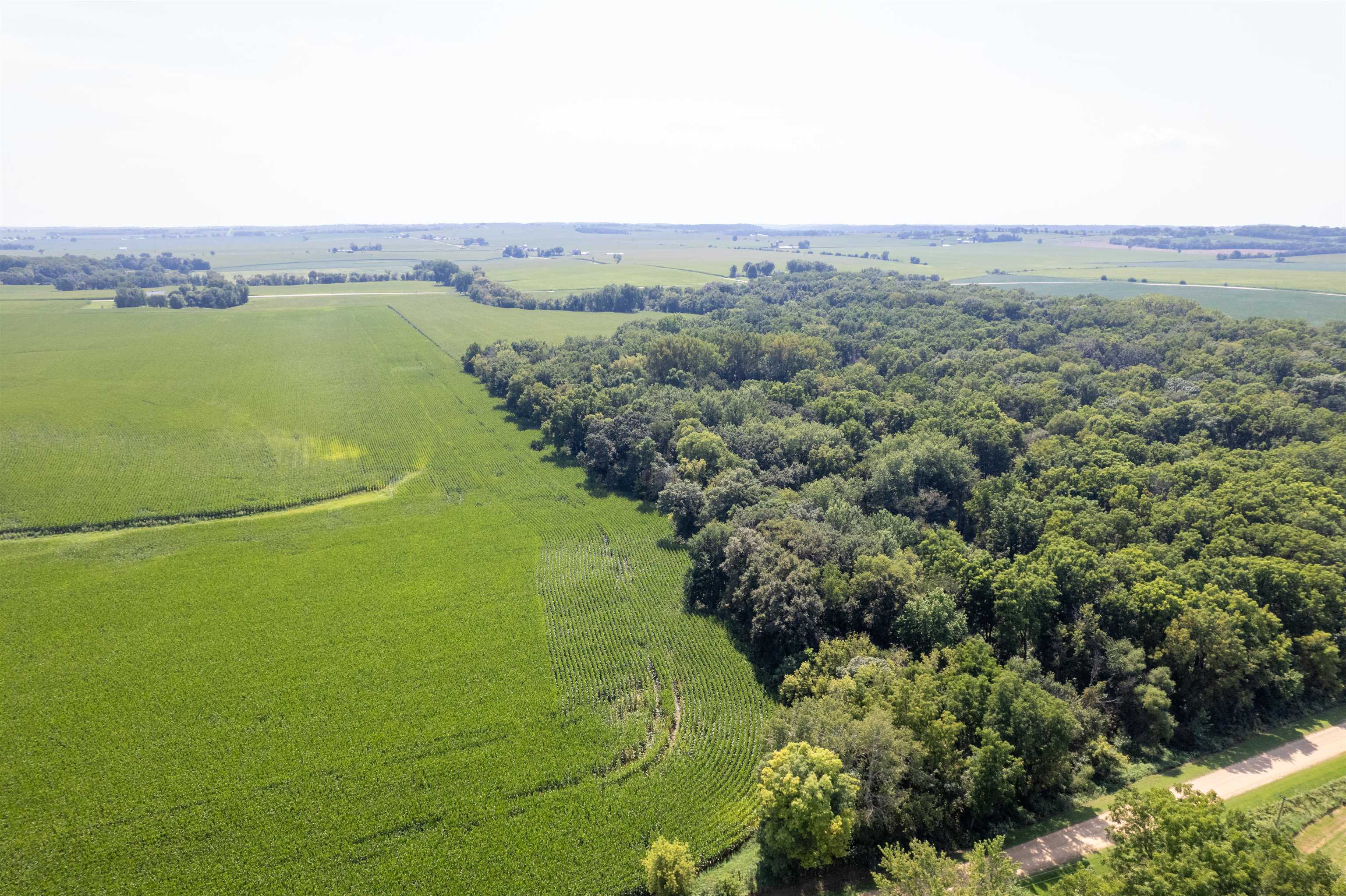 0 West Raders Road Pearl City, IL 61062 - Photo 37 of 74 Gallery Image 37