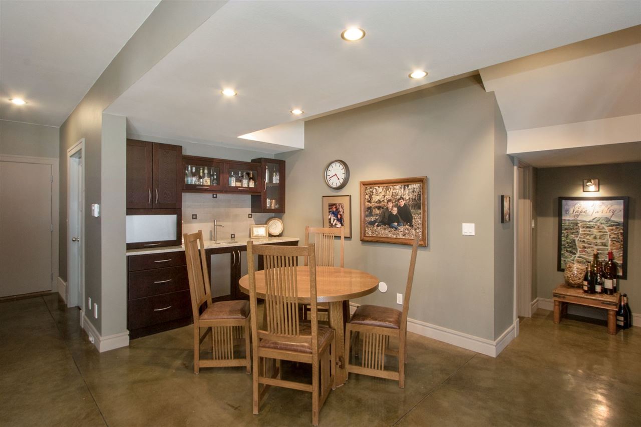3320 Sandy Beach Road Northeast Solon, IA 52333 - Photo 46 of 50 Gallery Image 46