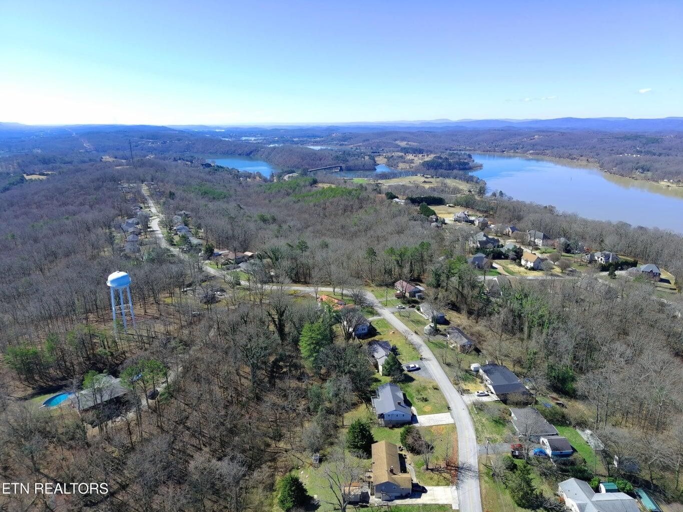 0 West Ridgecrest Drive Kingston, TN 37763 - Photo 17 of 21