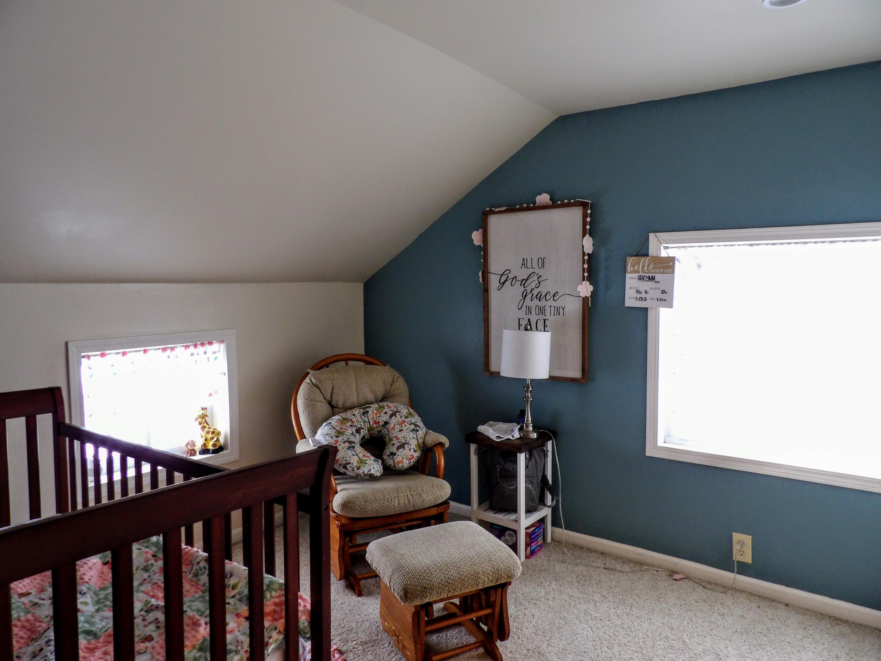 241 Stringtown Road Quincy, MI 49082 - Photo 43 of 51 230_0333