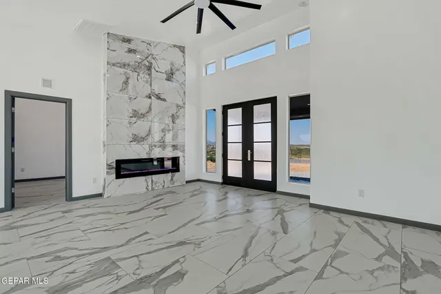 $290,000 | 693 San Jose, Chaparral, NM 88081