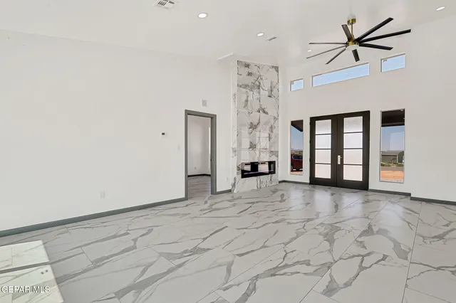 $290,000 | 693 San Jose, Chaparral, NM 88081