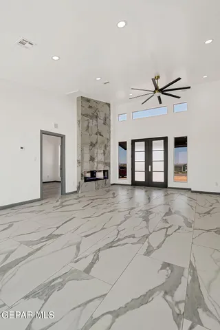 $290,000 | 693 San Jose, Chaparral, NM 88081