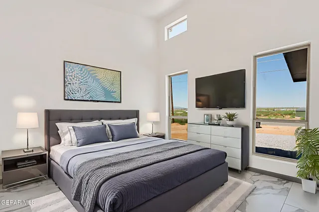 $290,000 | 693 San Jose, Chaparral, NM 88081