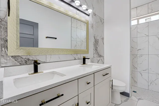 $290,000 | 693 San Jose, Chaparral, NM 88081