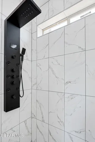 $290,000 | 693 San Jose, Chaparral, NM 88081