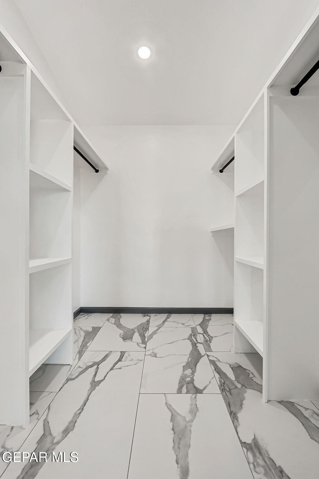 693 San Jose Chaparral, NM 88081 - Photo 27 of 40 a view of an empty room