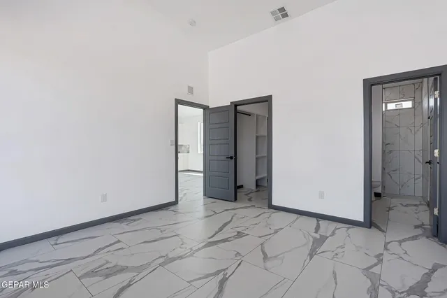 $290,000 | 693 San Jose, Chaparral, NM 88081