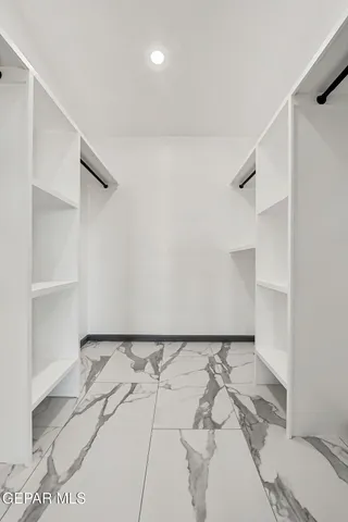 $284,999 | 693 San Jose, Chaparral, NM 88081