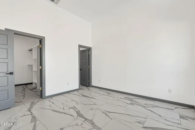 $290,000 | 693 San Jose, Chaparral, NM 88081