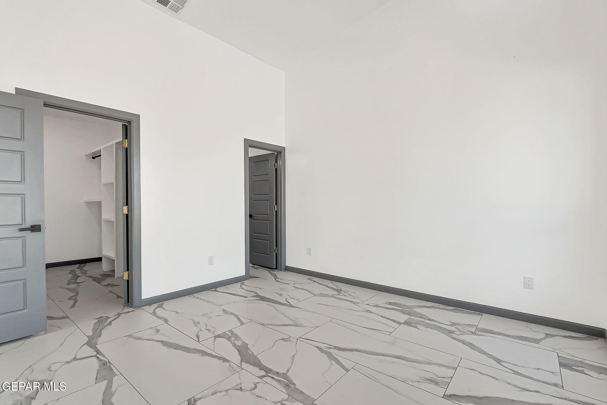 693 San Jose Chaparral, NM 88081 - Photo 29 of 40 a view of an empty room