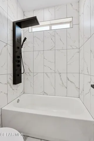 $290,000 | 693 San Jose, Chaparral, NM 88081