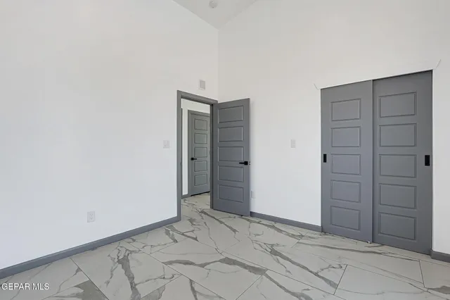 $290,000 | 693 San Jose, Chaparral, NM 88081