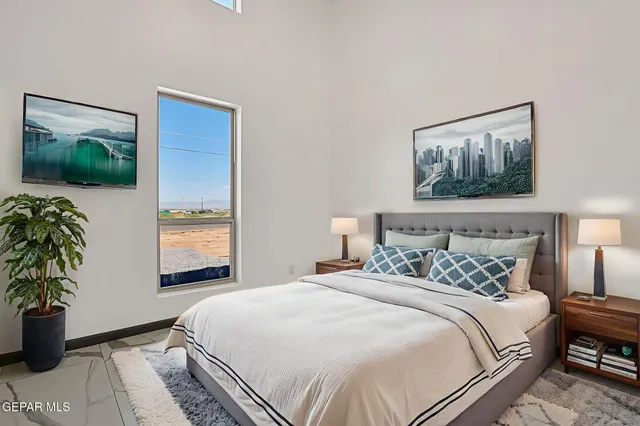 $290,000 | 693 San Jose, Chaparral, NM 88081