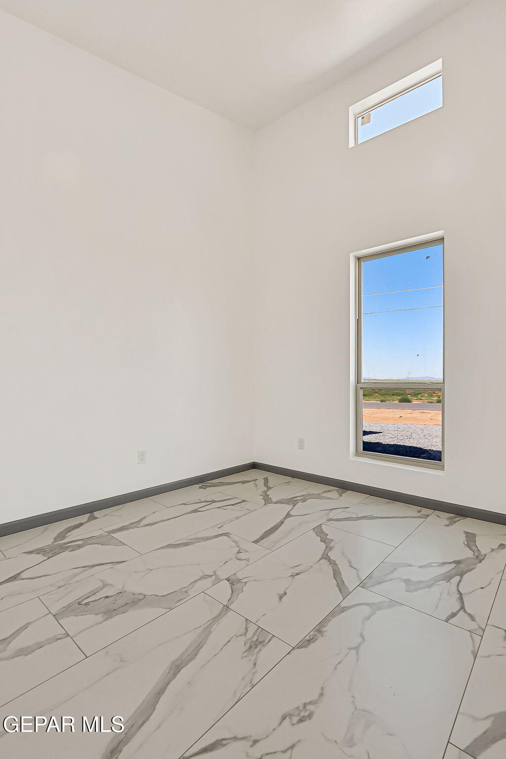 693 San Jose Chaparral, NM 88081 - Photo 37 of 40 a view of an empty room