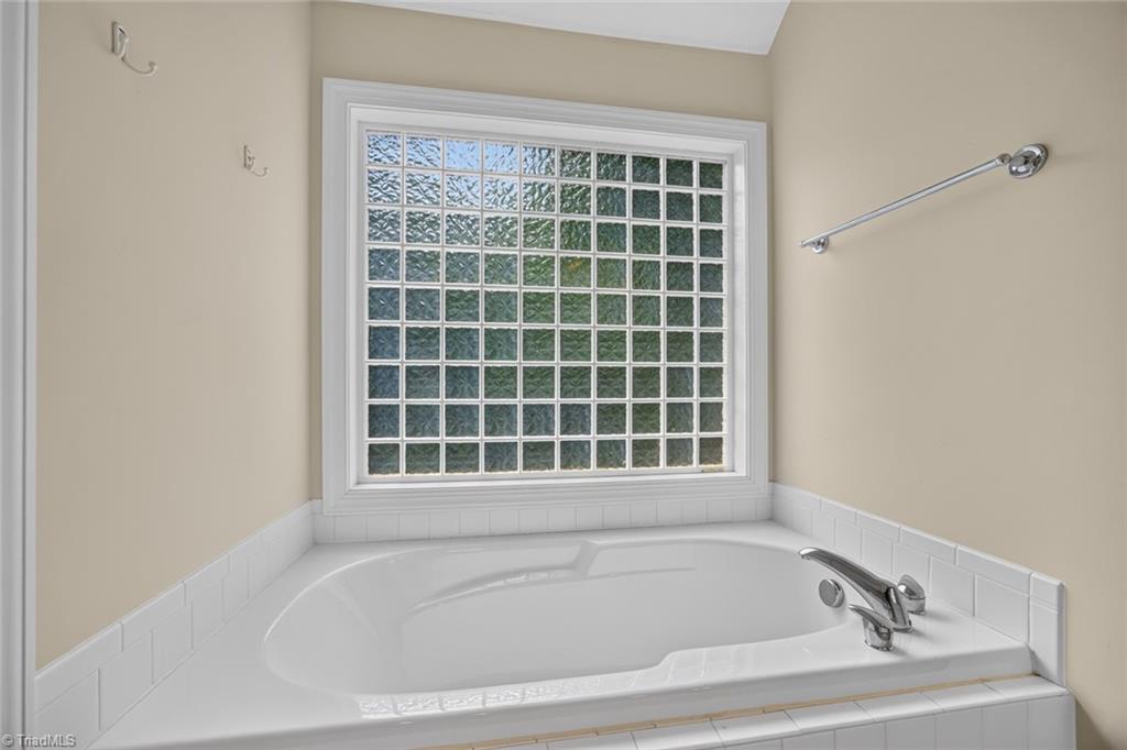 4101 Ballard Farm Road Colfax, NC 27235 - Photo 28 of 41 primary suite