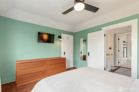$1,380,000 | 903 23rd Avenue South, Seattle, WA 98144