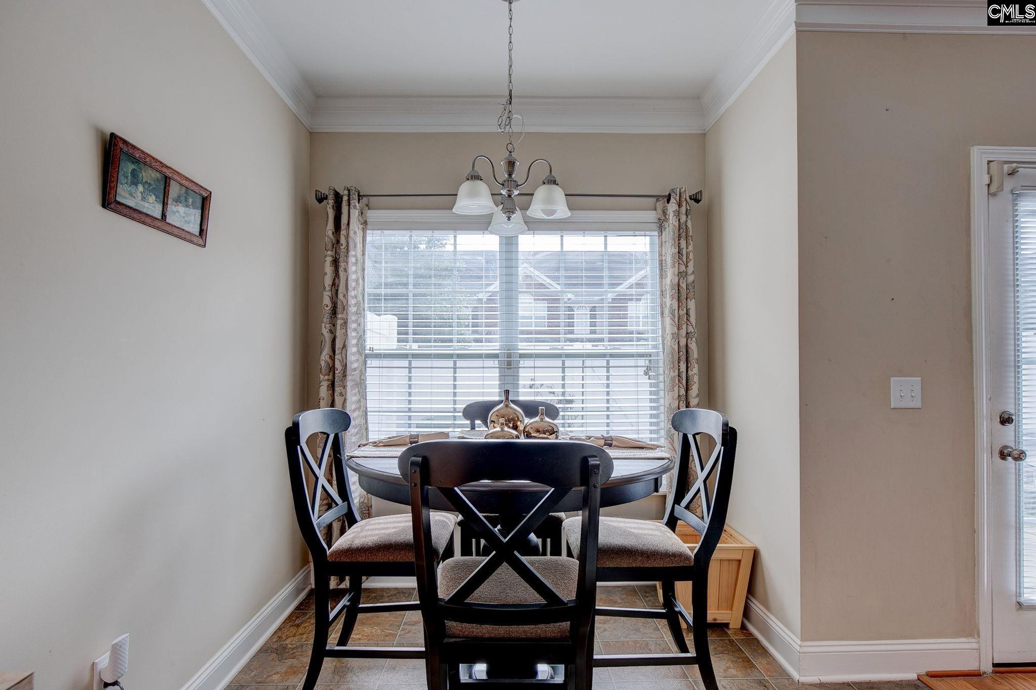 202 Pennington Square Way Columbia, SC 29209 - Photo 14 of 28