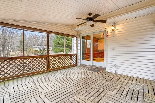 $575,000 | 4 Carby Drive, Mendon, MA 01756