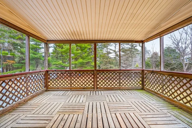 $575,000 | 4 Carby Drive, Mendon, MA 01756