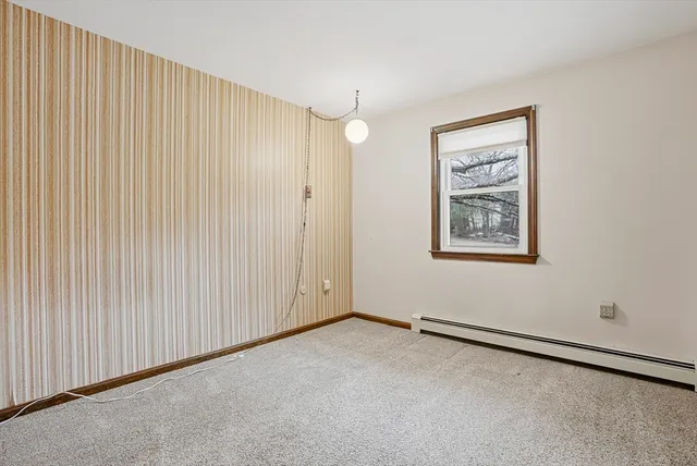 $575,000 | 4 Carby Drive, Mendon, MA 01756