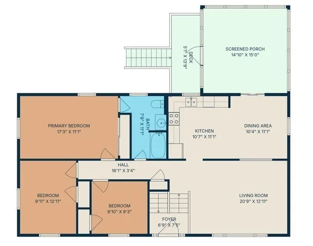 $575,000 | 4 Carby Drive, Mendon, MA 01756