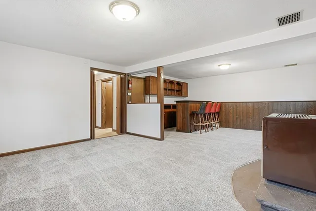 $575,000 | 4 Carby Drive, Mendon, MA 01756