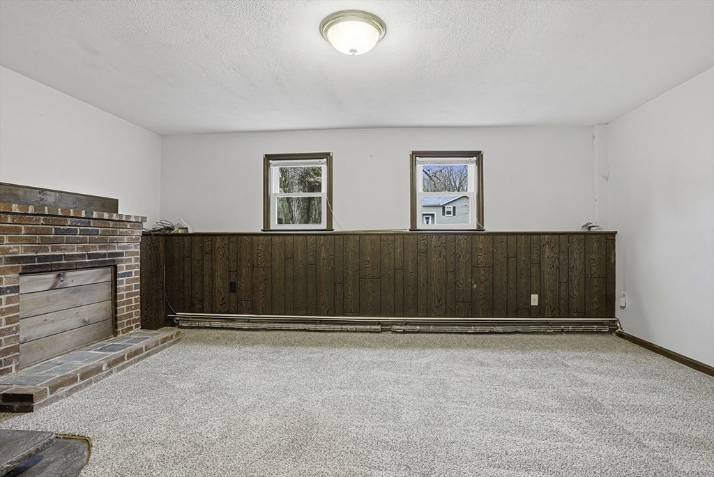 4 Carby Drive Mendon, MA 01756 - Photo 25 of 35 a view of furniture and wooden door