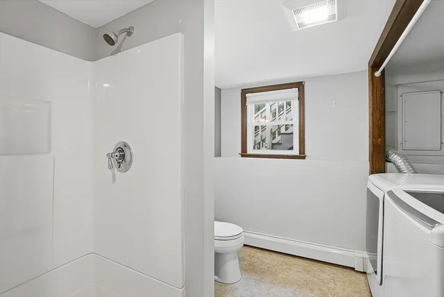 $575,000 | 4 Carby Drive, Mendon, MA 01756