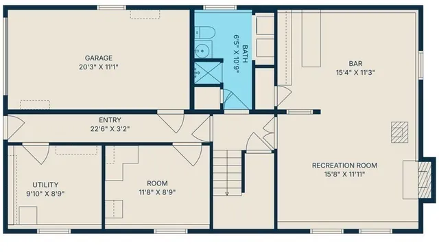 $575,000 | 4 Carby Drive, Mendon, MA 01756