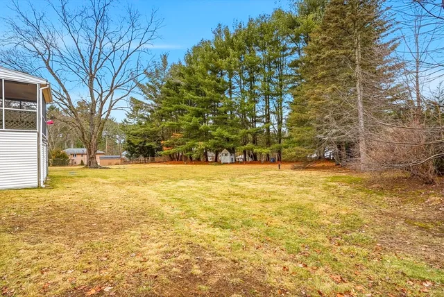 $575,000 | 4 Carby Drive, Mendon, MA 01756