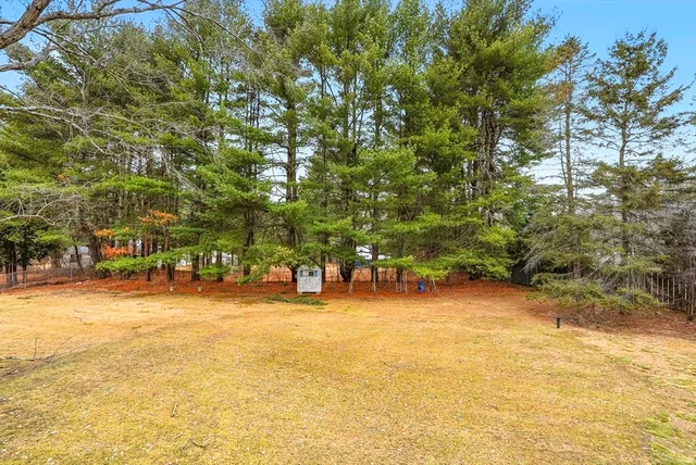 $575,000 | 4 Carby Drive, Mendon, MA 01756
