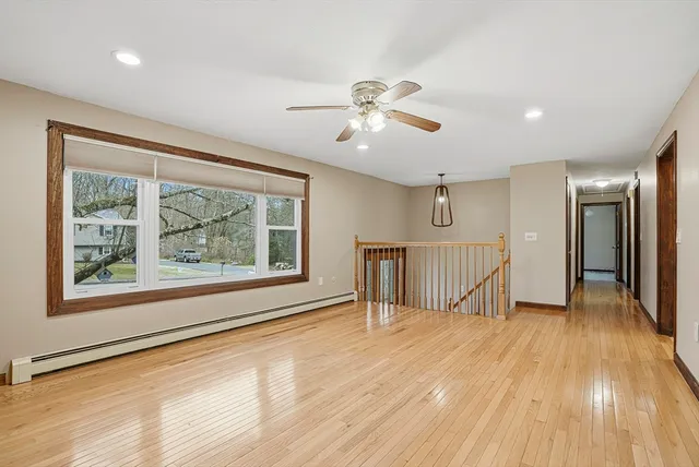 $575,000 | 4 Carby Drive, Mendon, MA 01756